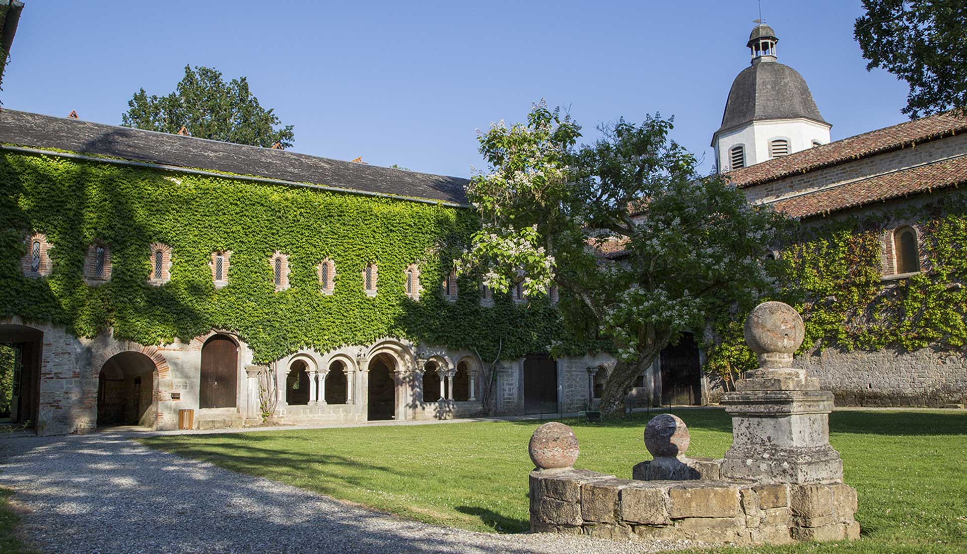 Festival l'Offrande Musicale